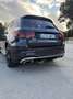 Mercedes-Benz GLC 300 d 4Matic 9G-TRONIC Exclusive - thumbnail 13
