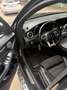Mercedes-Benz GLC 300 d 4Matic 9G-TRONIC Exclusive - thumbnail 4