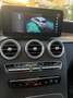 Mercedes-Benz GLC 300 d 4Matic 9G-TRONIC Exclusive - thumbnail 19