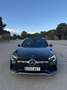 Mercedes-Benz GLC 300 d 4Matic 9G-TRONIC Exclusive - thumbnail 17