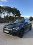 Mercedes-Benz GLC 300 d 4Matic 9G-TRONIC Exclusive - thumbnail 9
