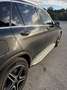 Mercedes-Benz GLC 300 d 4Matic 9G-TRONIC Exclusive - thumbnail 10