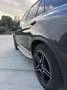 Mercedes-Benz GLC 300 d 4Matic 9G-TRONIC Exclusive - thumbnail 14
