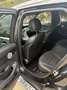 Mercedes-Benz GLC 300 d 4Matic 9G-TRONIC Exclusive - thumbnail 6