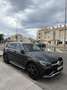 Mercedes-Benz GLC 300 d 4Matic 9G-TRONIC Exclusive - thumbnail 1
