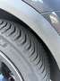 Mercedes-Benz GLC 300 d 4Matic 9G-TRONIC Exclusive - thumbnail 18