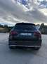 Mercedes-Benz GLC 300 d 4Matic 9G-TRONIC Exclusive - thumbnail 12