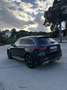 Mercedes-Benz GLC 300 d 4Matic 9G-TRONIC Exclusive - thumbnail 15