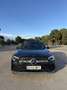 Mercedes-Benz GLC 300 d 4Matic 9G-TRONIC Exclusive - thumbnail 8