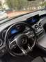 Mercedes-Benz GLC 300 d 4Matic 9G-TRONIC Exclusive - thumbnail 5