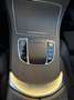 Mercedes-Benz GLC 300 d 4Matic 9G-TRONIC Exclusive - thumbnail 20
