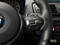 BMW 116 1-serie 116i M Sport Edition High Executive|XENON| Blauw - thumbnail 18