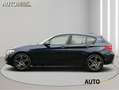 BMW 116 1-serie 116i M Sport Edition High Executive|XENON| Blauw - thumbnail 3