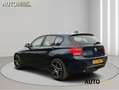 BMW 116 1-serie 116i M Sport Edition High Executive|XENON| Blauw - thumbnail 5
