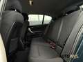 BMW 116 1-serie 116i M Sport Edition High Executive|XENON| Blauw - thumbnail 9