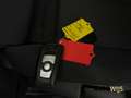 BMW 116 1-serie 116i M Sport Edition High Executive|XENON| Blauw - thumbnail 21
