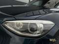 BMW 116 1-serie 116i M Sport Edition High Executive|XENON| Blauw - thumbnail 15