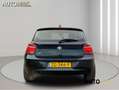 BMW 116 1-serie 116i M Sport Edition High Executive|XENON| Blauw - thumbnail 29