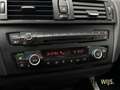 BMW 116 1-serie 116i M Sport Edition High Executive|XENON| Blauw - thumbnail 12