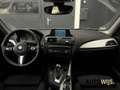 BMW 116 1-serie 116i M Sport Edition High Executive|XENON| Blauw - thumbnail 4