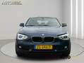BMW 116 1-serie 116i M Sport Edition High Executive|XENON| Blauw - thumbnail 26