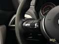 BMW 116 1-serie 116i M Sport Edition High Executive|XENON| Blauw - thumbnail 23