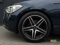 BMW 116 1-serie 116i M Sport Edition High Executive|XENON| Blauw - thumbnail 6