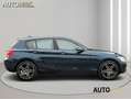 BMW 116 1-serie 116i M Sport Edition High Executive|XENON| Blauw - thumbnail 27