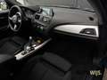 BMW 116 1-serie 116i M Sport Edition High Executive|XENON| Blauw - thumbnail 14
