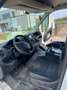 Peugeot Boxer 2,200 cc 82 Chevaux Blanc H1 L1 Blanc - thumbnail 6