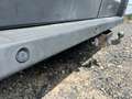 Peugeot Boxer 2,200 cc 82 Chevaux Blanc H1 L1 Blanc - thumbnail 5