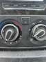 Peugeot Boxer 2,200 cc 82 Chevaux Blanc H1 L1 Blanc - thumbnail 9