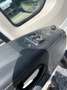 Peugeot Boxer 2,200 cc 82 Chevaux Blanc H1 L1 Blanc - thumbnail 10