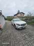 Mercedes-Benz GLA 180 d Aut. | TÜV | Fahrbereit - thumbnail 1