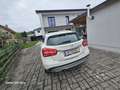 Mercedes-Benz GLA 180 d Aut. | TÜV | Fahrbereit - thumbnail 2
