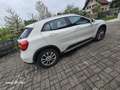 Mercedes-Benz GLA 180 d Aut. | TÜV | Fahrbereit - thumbnail 3