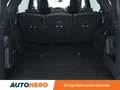 Peugeot 5008 2.0 Blue-HDi GT Aut.*NAVI*LED*ACC*CAM*SHZ*FOCAL* Grau - thumbnail 16