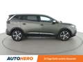 Peugeot 5008 2.0 Blue-HDi GT Aut.*NAVI*LED*ACC*CAM*SHZ*FOCAL* Grau - thumbnail 7