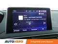 Peugeot 5008 2.0 Blue-HDi GT Aut.*NAVI*LED*ACC*CAM*SHZ*FOCAL* Grau - thumbnail 21