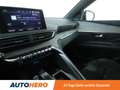 Peugeot 5008 2.0 Blue-HDi GT Aut.*NAVI*LED*ACC*CAM*SHZ*FOCAL* Grau - thumbnail 26