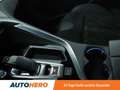 Peugeot 5008 2.0 Blue-HDi GT Aut.*NAVI*LED*ACC*CAM*SHZ*FOCAL* Grau - thumbnail 25