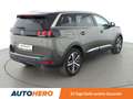 Peugeot 5008 2.0 Blue-HDi GT Aut.*NAVI*LED*ACC*CAM*SHZ*FOCAL* Grau - thumbnail 6