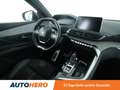Peugeot 5008 2.0 Blue-HDi GT Aut.*NAVI*LED*ACC*CAM*SHZ*FOCAL* Grau - thumbnail 13