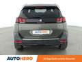 Peugeot 5008 2.0 Blue-HDi GT Aut.*NAVI*LED*ACC*CAM*SHZ*FOCAL* Grau - thumbnail 5