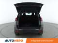 Peugeot 5008 2.0 Blue-HDi GT Aut.*NAVI*LED*ACC*CAM*SHZ*FOCAL* Grau - thumbnail 17
