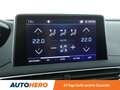 Peugeot 5008 2.0 Blue-HDi GT Aut.*NAVI*LED*ACC*CAM*SHZ*FOCAL* Grau - thumbnail 24