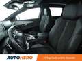 Peugeot 5008 2.0 Blue-HDi GT Aut.*NAVI*LED*ACC*CAM*SHZ*FOCAL* Grau - thumbnail 10
