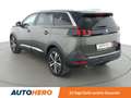 Peugeot 5008 2.0 Blue-HDi GT Aut.*NAVI*LED*ACC*CAM*SHZ*FOCAL* Grau - thumbnail 4