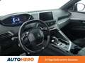 Peugeot 5008 2.0 Blue-HDi GT Aut.*NAVI*LED*ACC*CAM*SHZ*FOCAL* Grau - thumbnail 11