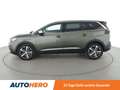 Peugeot 5008 2.0 Blue-HDi GT Aut.*NAVI*LED*ACC*CAM*SHZ*FOCAL* Grau - thumbnail 3